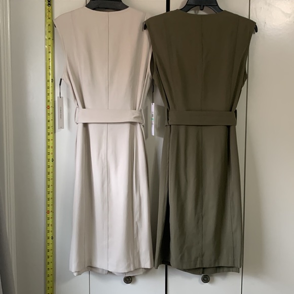 SOLD - Picture 9 of 11